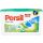 Kapsułki do prania Persil Duo 15szt